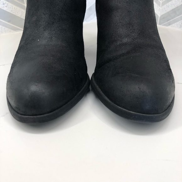 Franco Sarto ankle boots - Picture 4 of 11